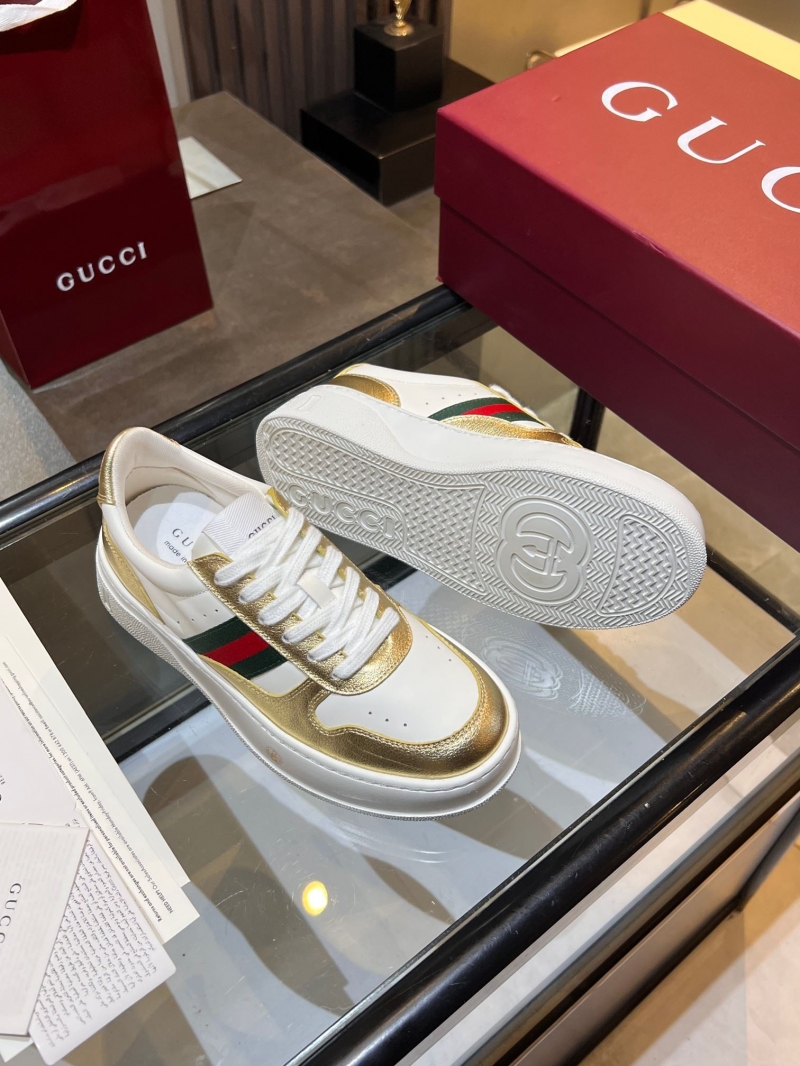 Gvc*1 sport shoes